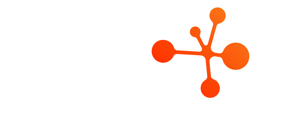 EternisIA